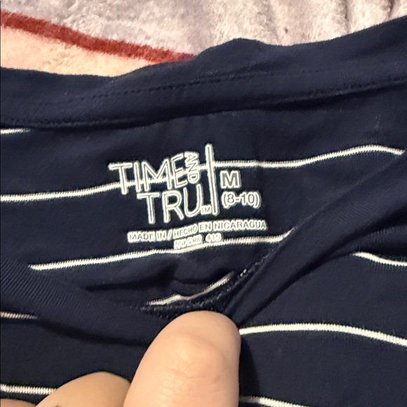 3-shirt bundle - Picture 5 of 5